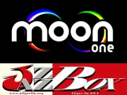 Moon One @ Radio Aligre