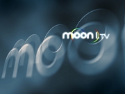 Moon One - Services