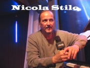 Nicola Stilo - Duc des Lombards