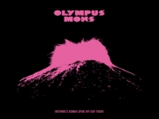 Olympus Mons - Let The First Time Be The Last