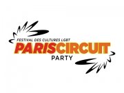 Paris Circuit Party - Les Tarifs, �missions 2/5