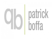 Patrick Boffa - Fashion Day Maroc 2012 @ Four Seasons Marrakech