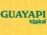 Salon du Bien Etre - Guayapi Tropical