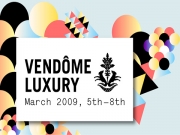 Salon Vendome Luxury 2009