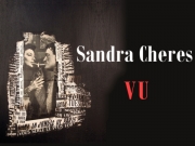 Sandra Cheres - VU