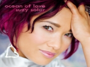Suzy Solar - Ocean Of Love