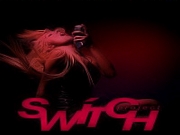 Switch 20081101