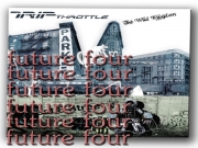 TripThrottle - Future Four