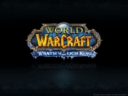 World of Warcraft : Wrath of the Lich King @ Virgin Megastore