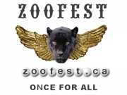 Zoofest - Once And For All
